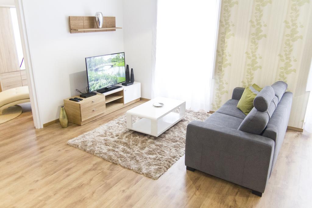 Luxury 2Br Apt By The Synagogue Budapeşte Dış mekan fotoğraf
