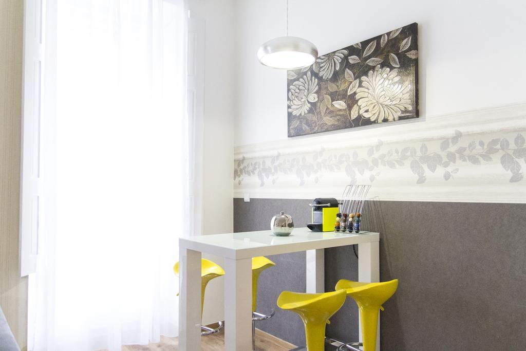 Luxury 2Br Apt By The Synagogue Budapeşte Dış mekan fotoğraf