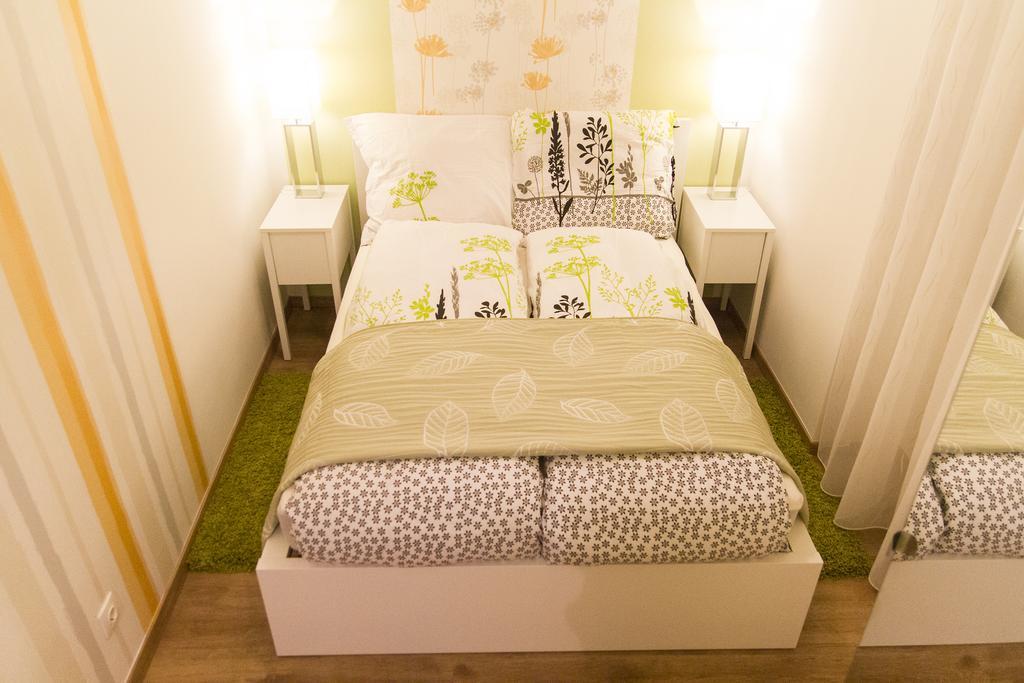 Luxury 2Br Apt By The Synagogue Budapeşte Dış mekan fotoğraf