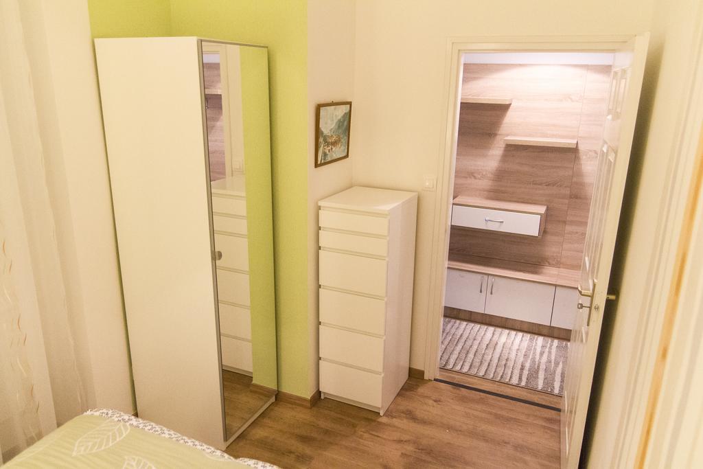 Luxury 2Br Apt By The Synagogue Budapeşte Dış mekan fotoğraf